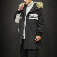 uploads/erp/collection/images/Men Clothing/XIANGNIAN/XU0451943/img_b/img_b_XU0451943_2_ljqd4egnB8ItcsYb4PrqdGRHjBTmbQ6O